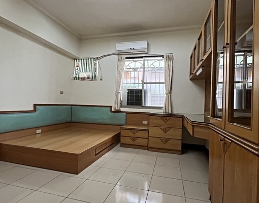 鳳西國中/鳳山西站/四房+車位 - Image 6