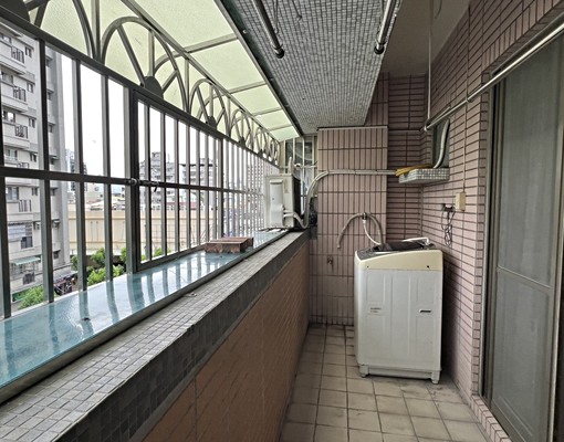 鳳西國中/鳳山西站/四房+車位 - Image 13