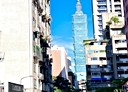大安區-安和路一段4房2廳，45.2坪