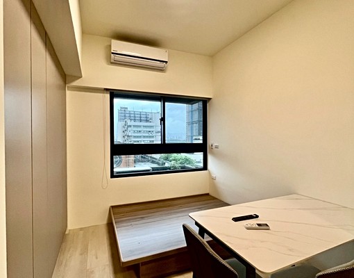 易居社會住宅❤️忠孝橋下❤️電梯獨套家電全❤️可租補 - Image 5