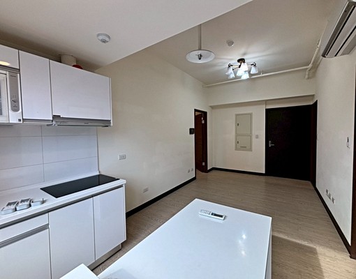 ~含管可租補~近高鐵捷運國道1.3省道交通便利附高級省電冷氣 - Image 4