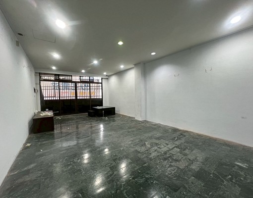 台南租屋~新興路23坪大套房(可寵物,可租補) - Image 2