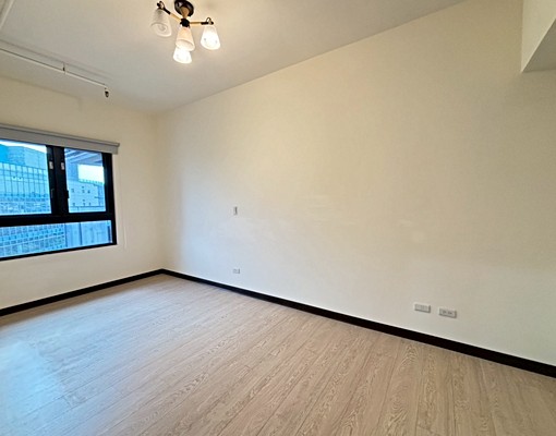 ~含管可租補~近高鐵捷運國道1.3省道交通便利附高級省電冷氣 - Image 5