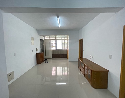 社宅大三房格局方正可租補免仲介費 - Image 10