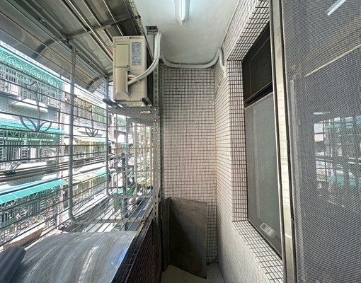 社宅大三房格局方正可租補免仲介費 - Image 13