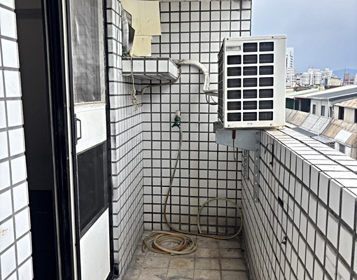 中國醫.有廚房.浴缸雙陽台.台水台電含管 - 591租屋網 - Image 10