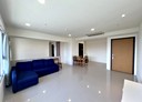 林口區-八德路3房2廳，34.8坪
