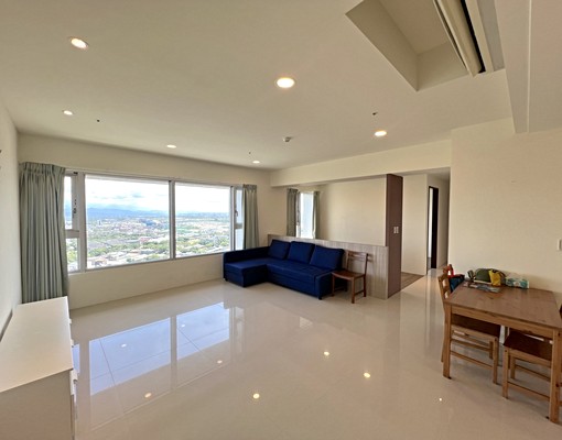 出租!林口晴空樹三房車! - Image 3