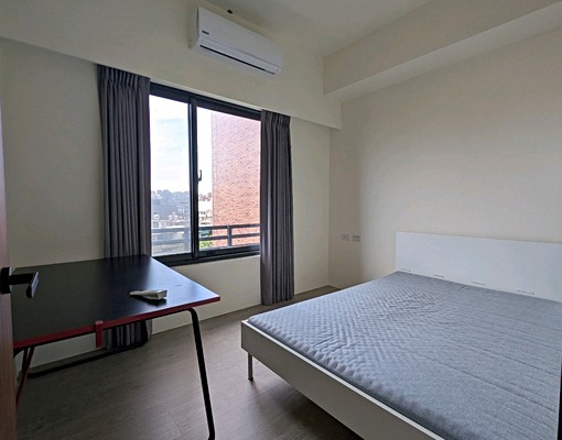 全新整理!火車站!家具可談!可租補!中北路!壢新醫院! - 591租屋網 - Image 4