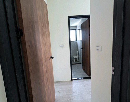 全新整理!火車站!家具可談!可租補!中北路!壢新醫院! - 591租屋網 - Image 7