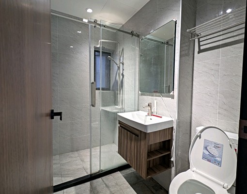 全新整理!火車站!家具可談!可租補!中北路!壢新醫院! - 591租屋網 - Image 8