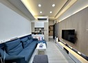 屏東市-崇德一路3房2廳，34.7坪