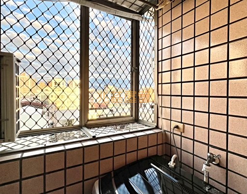 兆基社會住宅🏡北區電梯小資獨洗曬套房🏠可租補 - 591租屋網 - Image 7