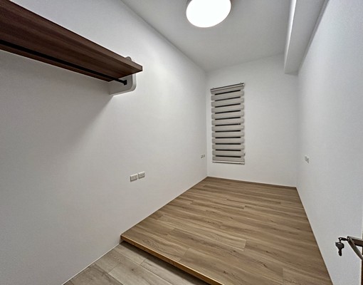 [出租]羅東交流道旁全新電梯兩房華廈(含裝潢)誠可談 - Image 3