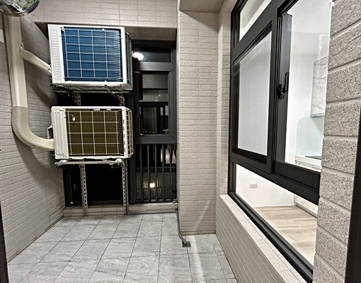 [出租]羅東交流道旁全新電梯兩房華廈(含裝潢)誠可談 - Image 8