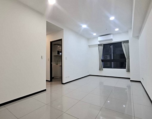 江翠捷運🍎帝國全新3房加車位~可租補可以養寵物 - Image 2