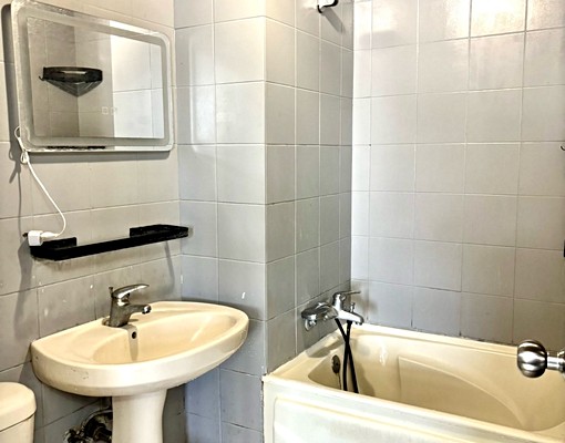 中國醫一房一廳🌸一中街/可寵/可租補🌟社會住宅🌟免仲 - 591租屋網 - Image 2