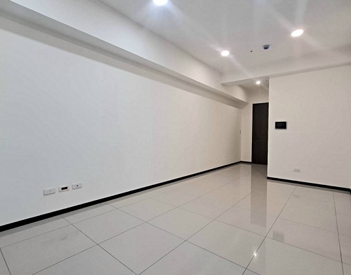 江翠捷運🍎帝國全新3房加車位~可租補可以養寵物 - Image 3