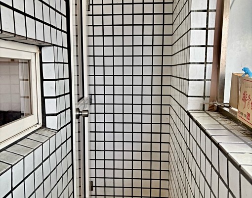 中國醫一房一廳🌸一中街/可寵/可租補🌟社會住宅🌟免仲 - 591租屋網 - Image 13