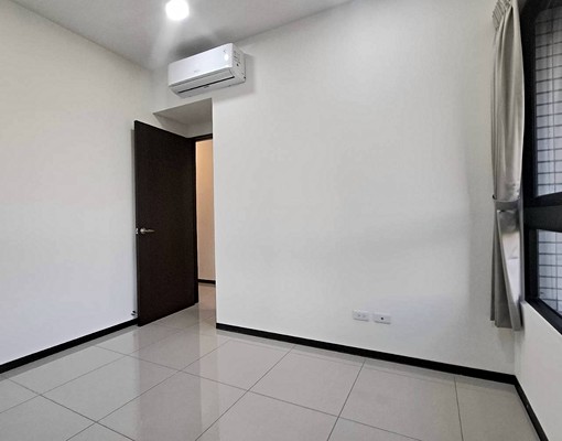 江翠捷運🍎帝國全新3房加車位~可租補可以養寵物 - Image 11