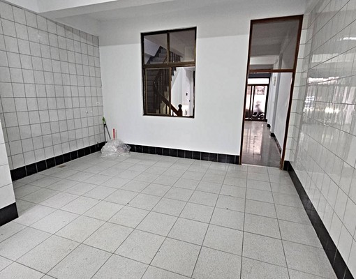 ⚜️安平區-7房全新整理透天店+住⚜️ - Image 2