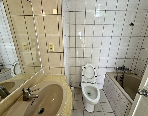 看屋找琦琦🫡達觀景觀➕大車位含管理費🔴易居管理顧問公司 - Image 14