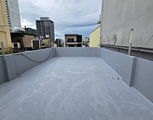 🈵安平區7房全新整理透天店住🈵 - Image 15