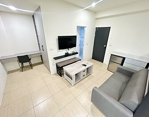 近逢甲/大空間/可租補 - Image 9