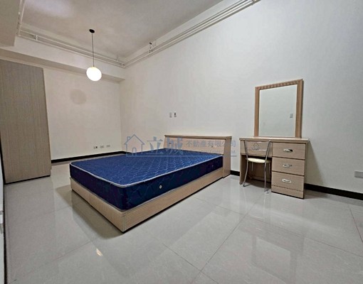 K~大遠百/AI園區大二房附平車 - Image 4