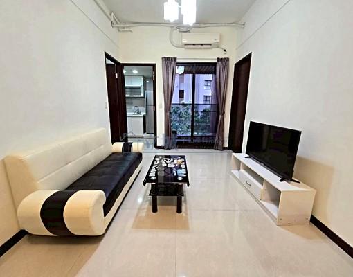 K~大遠百/AI園區大二房附平車 - Image 1