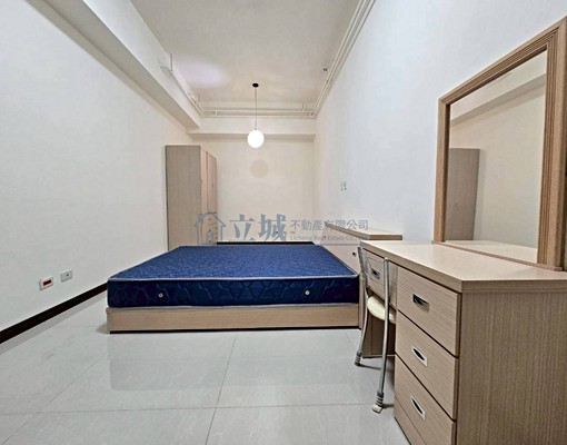 K~大遠百/AI園區大二房附平車 - Image 5