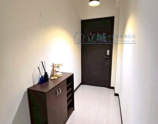 K~大遠百/AI園區大二房附平車 - Image 7