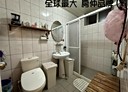 板橋區-裕民街4房2廳，30.9坪