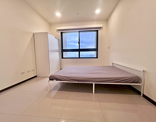 南屯👍嶺東3房平車全配🉑租補 - 591租屋網 - Image 8