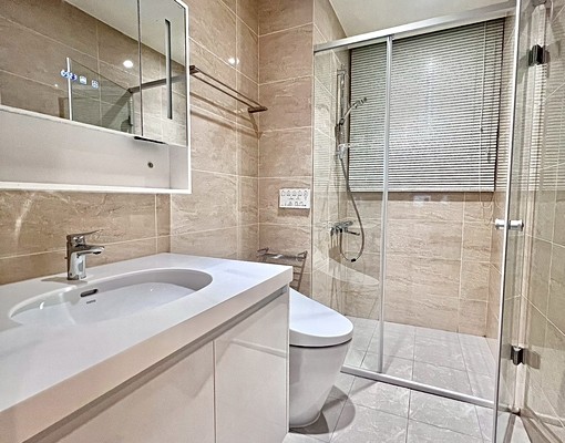 南屯👍嶺東3房平車全配🉑租補 - 591租屋網 - Image 10