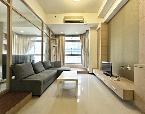 嘉晟社宅蘆竹南福街二房$20500起 - Image 1