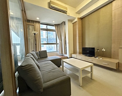 嘉晟社宅蘆竹南福街二房$20500起 - Image 2