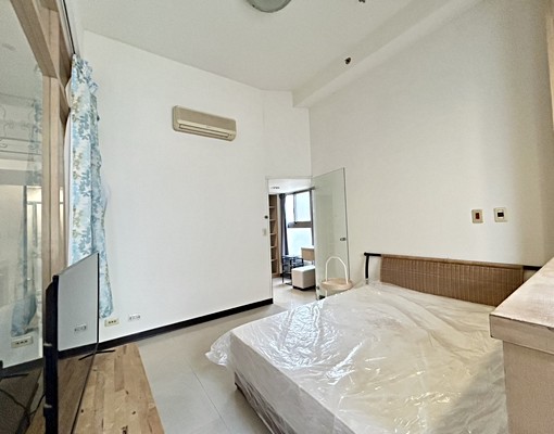 嘉晟社宅蘆竹南福街二房$20500起 - Image 5