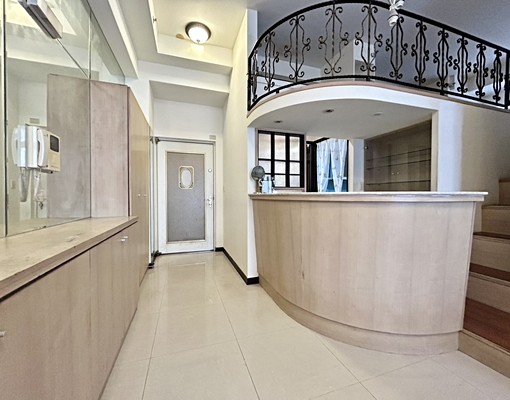 嘉晟社宅蘆竹南福街二房$20500起 - Image 4