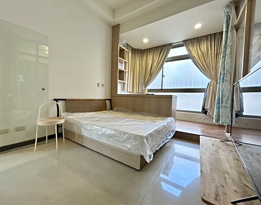 嘉晟社宅蘆竹南福街二房$20500起 - Image 6