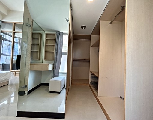 嘉晟社宅蘆竹南福街二房$20500起 - Image 8