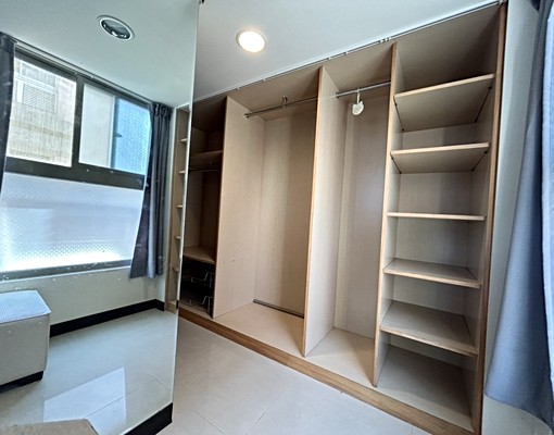 嘉晟社宅蘆竹南福街二房$20500起 - Image 10