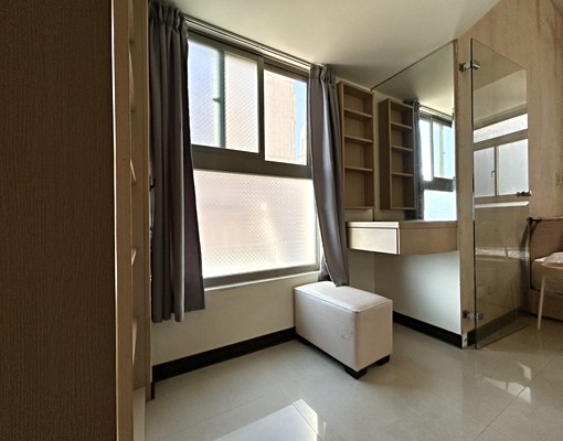 嘉晟社宅蘆竹南福街二房$20500起 - Image 11