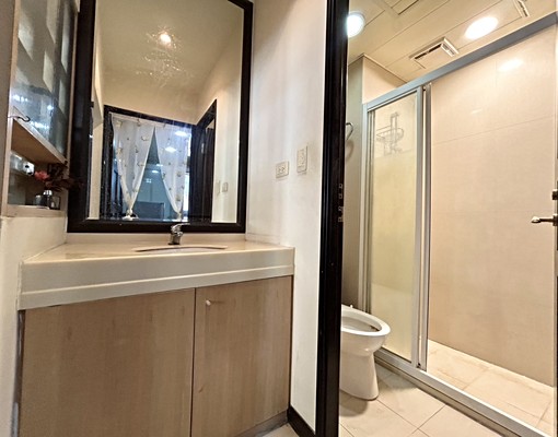 嘉晟社宅蘆竹南福街二房$20500起 - Image 14