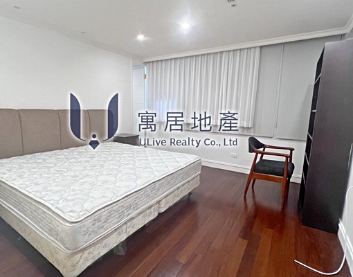 忠孝敦化東區靜巷●大坪數精美內裝大三房 - Image 5