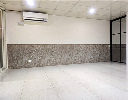 🏡【三重公寓一樓|一房兩廳|住辦皆可|可停車可租補】 - 591租屋網 - Image 10