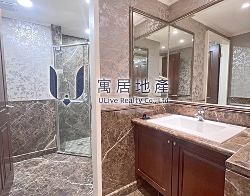 忠孝敦化東區靜巷●大坪數精美內裝大三房 - Image 9