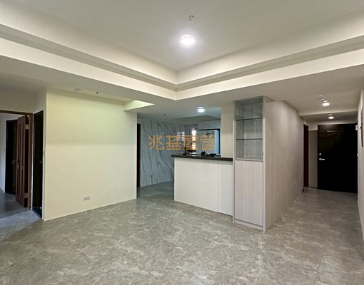 兆基🏡永富路精美裝潢大四房🏀 - Image 7