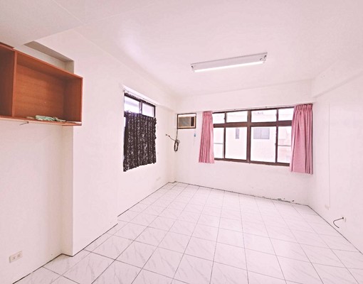 🔥星鴻台南住宅🔥溫馨透天 - Image 5