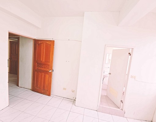 🔥星鴻台南住宅🔥溫馨透天 - Image 7